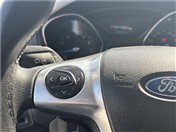 Ford Focus 1.0 GTDi EcoBoost Trend X