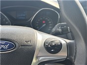 Ford Focus 1.0 GTDi EcoBoost Trend X