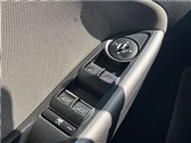 Ford Focus 1.0 GTDi EcoBoost Trend X