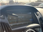 Ford Focus 1.0 GTDi EcoBoost Trend X