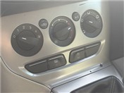 Ford Focus 1.0 GTDi EcoBoost Trend X