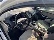 Ford Focus 1.0 GTDi EcoBoost Trend X