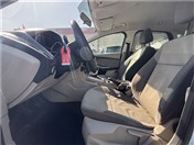 Ford Focus 1.0 GTDi EcoBoost Trend X