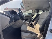Ford Focus 1.0 GTDi EcoBoost Trend X