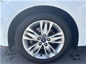 Ford Focus 1.0 GTDi EcoBoost Trend X