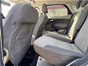 Ford Focus 1.0 GTDi EcoBoost Trend X