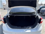 Ford Focus 1.0 GTDi EcoBoost Trend X