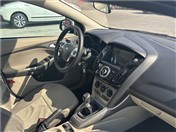 Ford Focus 1.0 GTDi EcoBoost Trend X