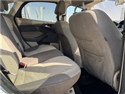 Ford Focus 1.0 GTDi EcoBoost Trend X