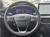 Ford Focus 1.5TDCİ TİTANYUM POWERSİHFT