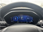 Ford Focus 1.5TDCİ TİTANYUM POWERSİHFT