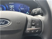 Ford Focus 1.5TDCİ TİTANYUM POWERSİHFT