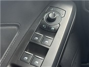 Ford Focus 1.5TDCİ TİTANYUM POWERSİHFT