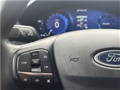 Ford Focus 1.5TDCİ TİTANYUM POWERSİHFT