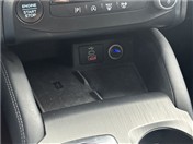 Ford Focus 1.5TDCİ TİTANYUM POWERSİHFT