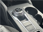 Ford Focus 1.5TDCİ TİTANYUM POWERSİHFT