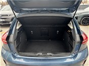 Ford Focus 1.5TDCİ TİTANYUM POWERSİHFT