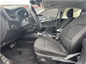 Ford Focus 1.5TDCİ TİTANYUM POWERSİHFT