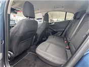 Ford Focus 1.5TDCİ TİTANYUM POWERSİHFT