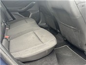 Ford Focus 1.5TDCİ TİTANYUM POWERSİHFT