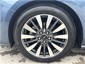 Ford Focus 1.5TDCİ TİTANYUM POWERSİHFT
