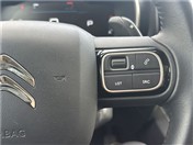 Citroen C5  AİRCROSS 1.5 BLUE HDİ SHİNE EAT8 130HP