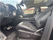 Citroen C5  AİRCROSS 1.5 BLUE HDİ SHİNE EAT8 130HP