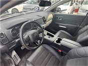 Citroen C5  AİRCROSS 1.5 BLUE HDİ SHİNE EAT8 130HP