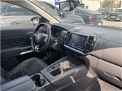 Citroen C5  AİRCROSS 1.5 BLUE HDİ SHİNE EAT8 130HP