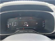 Citroen C5  AİRCROSS 1.5 BLUE HDİ SHİNE EAT8 130HP