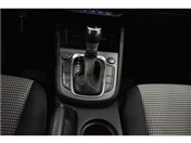Hyundai KONA 1.6 CRDİ STYLE DCT