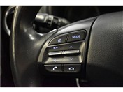 Hyundai KONA 1.6 CRDİ STYLE DCT