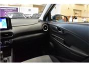 Hyundai KONA 1.6 CRDİ STYLE DCT