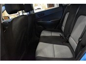 Hyundai KONA 1.6 CRDİ STYLE DCT