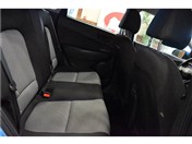 Hyundai KONA 1.6 CRDİ STYLE DCT