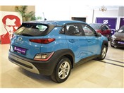 Hyundai KONA 1.6 CRDİ STYLE DCT