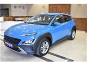 Hyundai KONA 1.6 CRDİ STYLE DCT