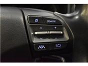 Hyundai KONA 1.6 CRDİ STYLE DCT