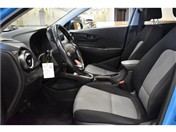 Hyundai KONA 1.6 CRDİ STYLE DCT