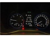 Hyundai KONA 1.6 CRDİ STYLE DCT