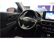 Hyundai KONA 1.6 CRDİ STYLE DCT