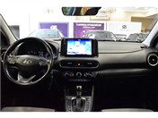 Hyundai KONA 1.6 CRDİ STYLE DCT