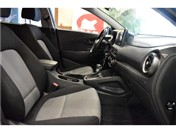 Hyundai KONA 1.6 CRDİ STYLE DCT