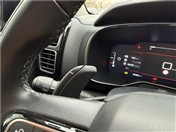 Citroen C5  AİRCROSS 1.5 BLUE HDİ SHİNE BOLD EAT8  130HP