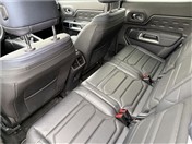 Citroen C5  AİRCROSS 1.5 BLUE HDİ SHİNE BOLD EAT8  130HP