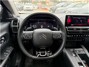 Citroen C5  AİRCROSS 1.5 BLUE HDİ SHİNE BOLD EAT8  130HP