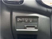 Citroen C5  AİRCROSS 1.5 BLUE HDİ SHİNE BOLD EAT8  130HP