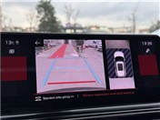 Citroen C5  AİRCROSS 1.5 BLUE HDİ SHİNE BOLD EAT8  130HP