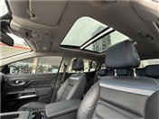 Citroen C5  AİRCROSS 1.5 BLUE HDİ SHİNE BOLD EAT8  130HP