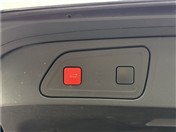 Citroen C5  AİRCROSS 1.5 BLUE HDİ SHİNE BOLD EAT8  130HP